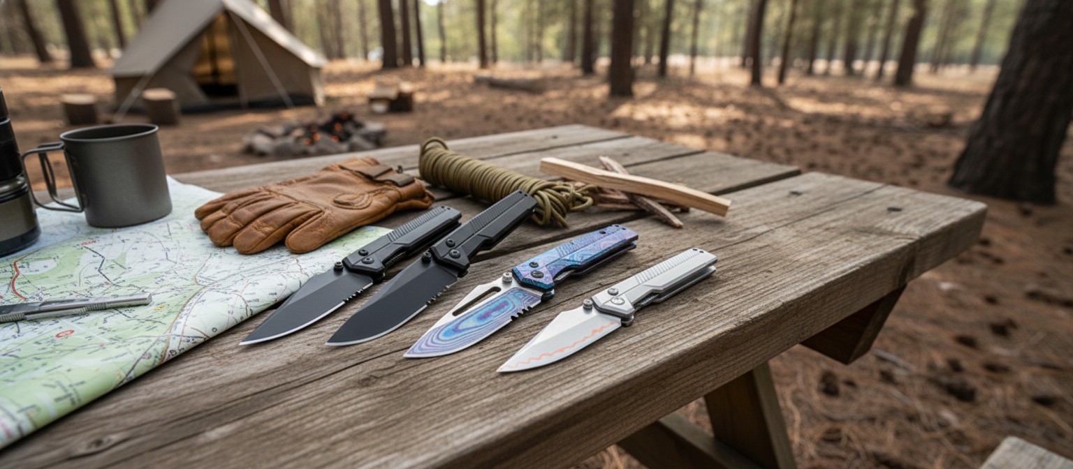 slider image slider_item_2